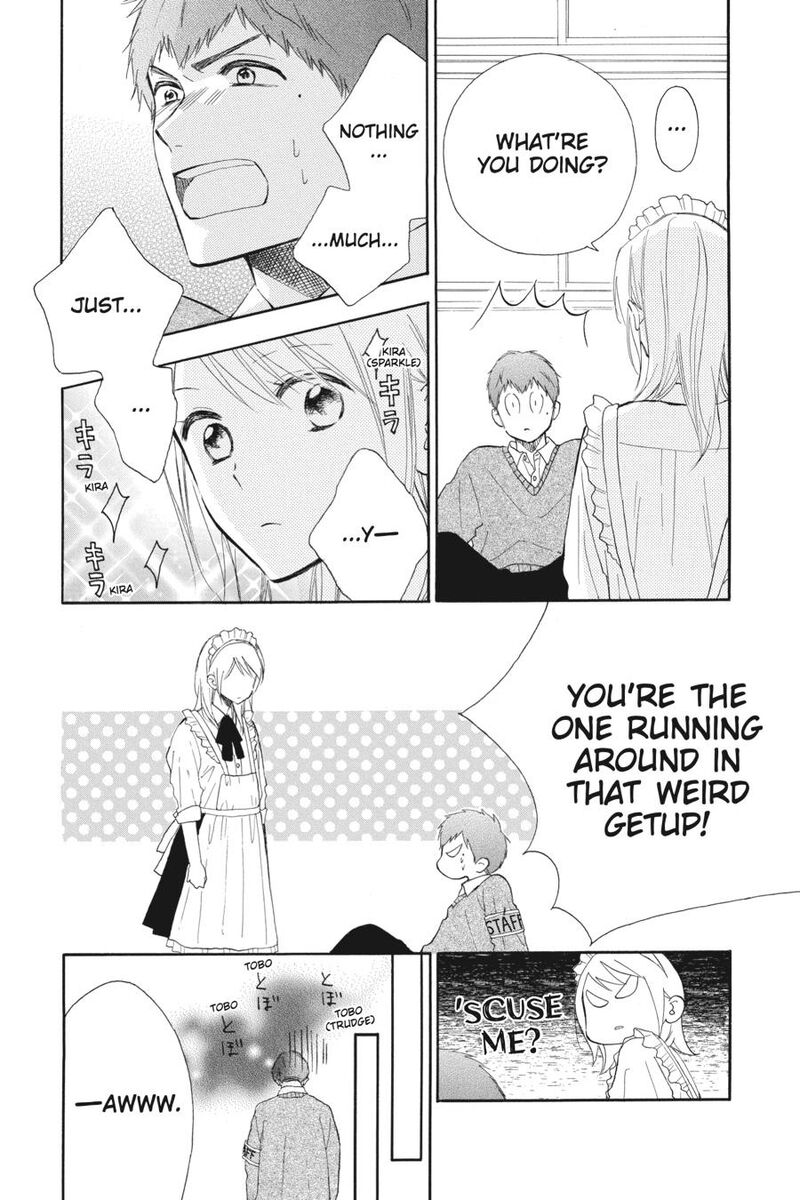 Mint Chocolate 64 14