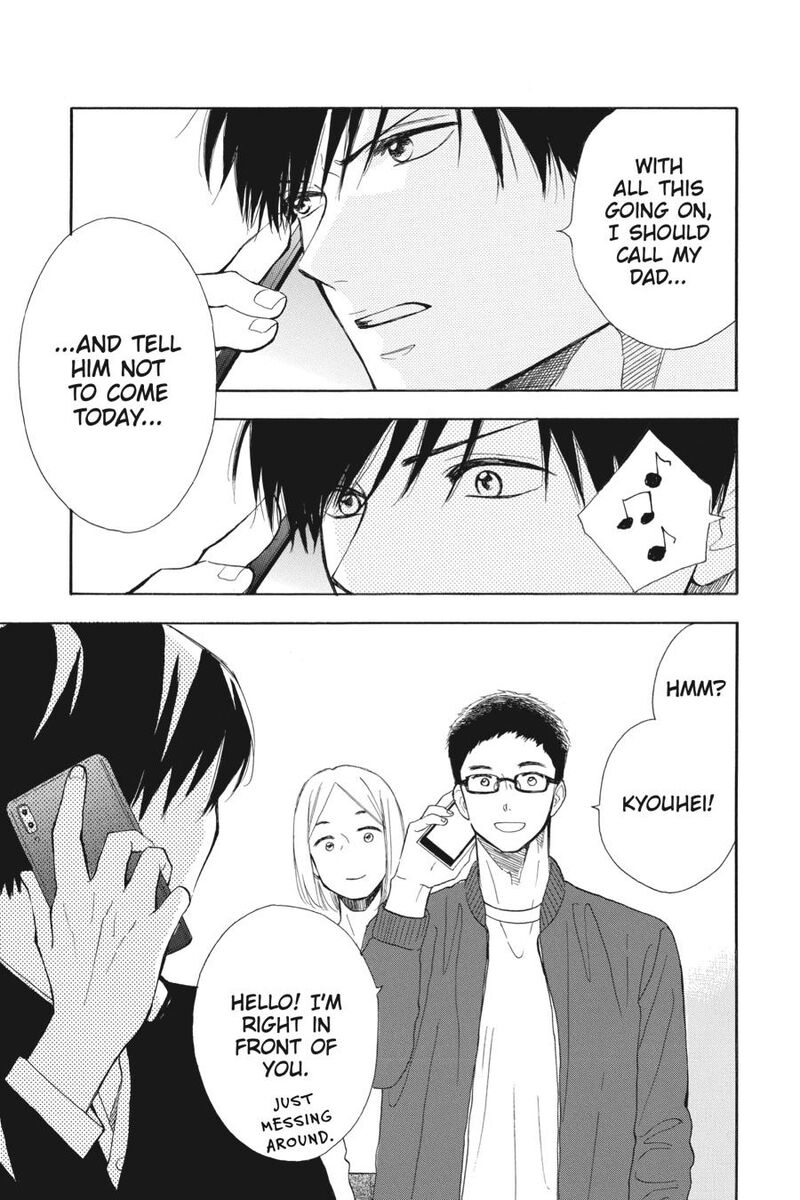 Mint Chocolate 64 27