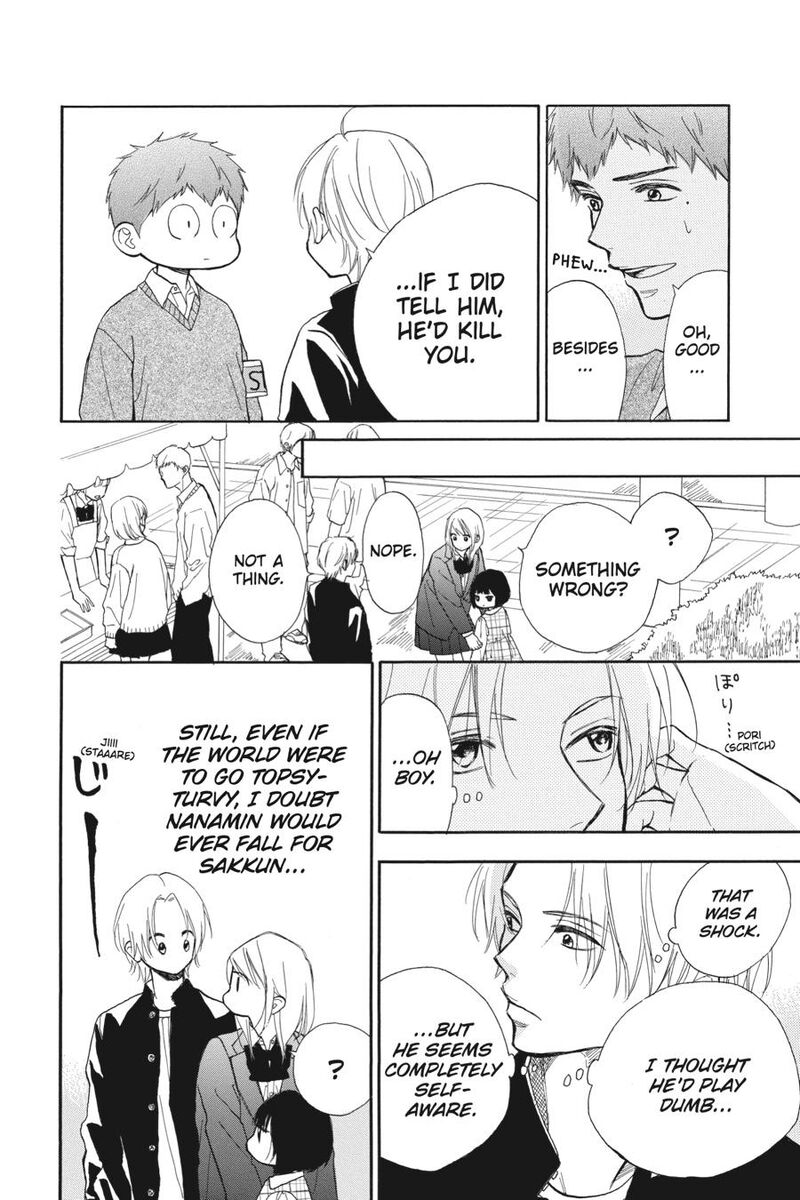 Mint Chocolate 65 10