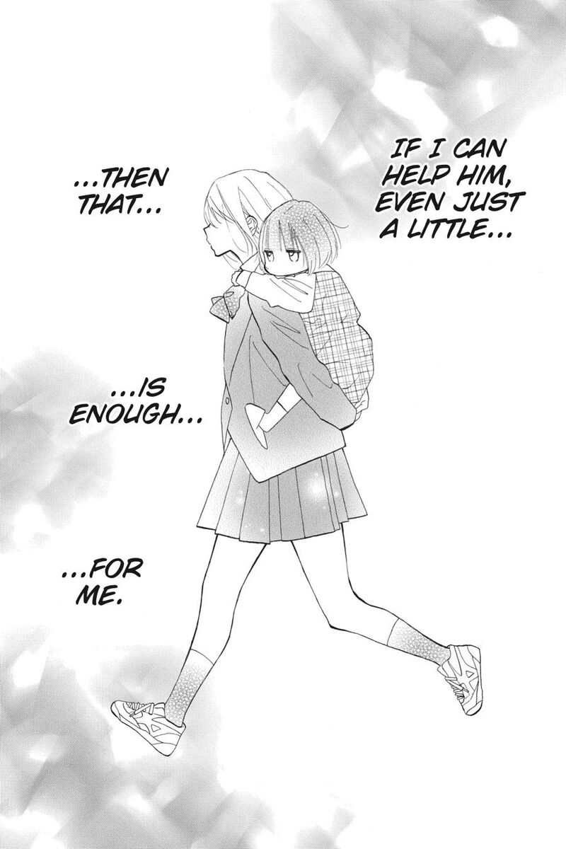 Mint Chocolate 65 27