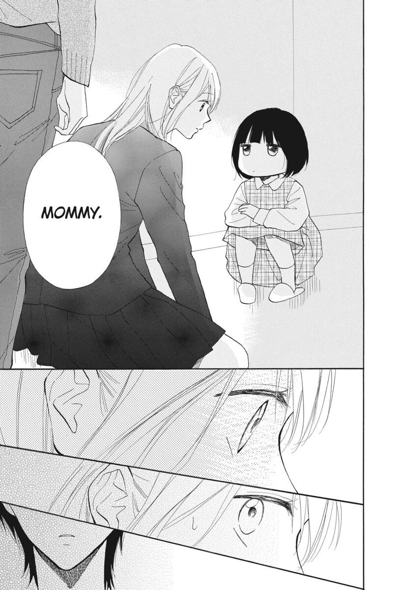 Mint Chocolate 65 29