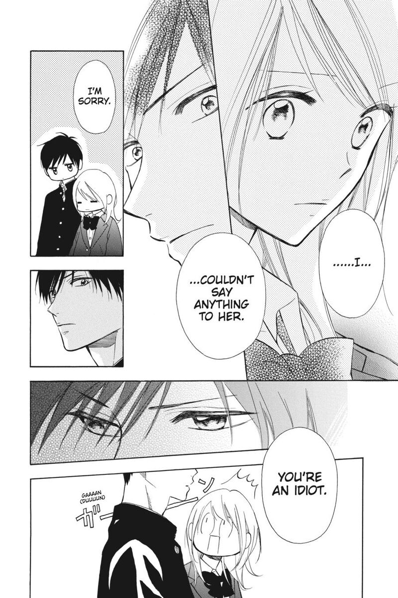 Mint Chocolate 66 14