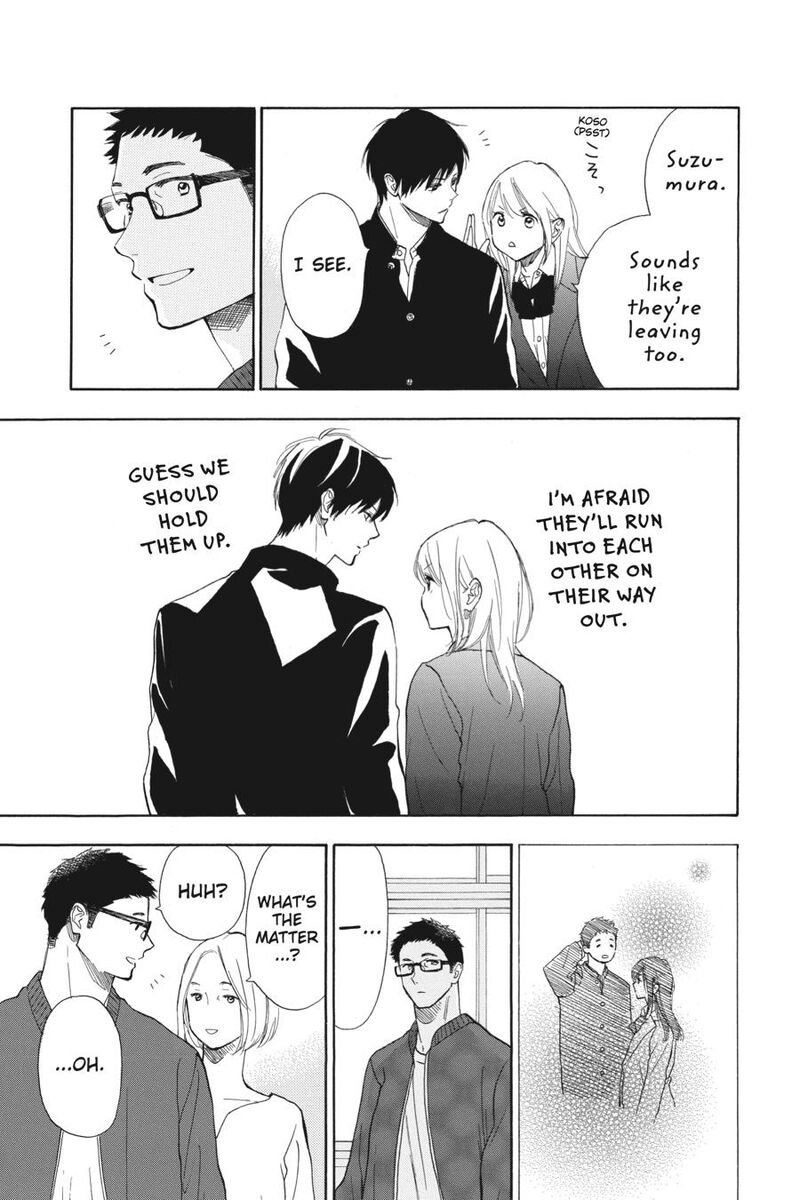 Mint Chocolate 66 19