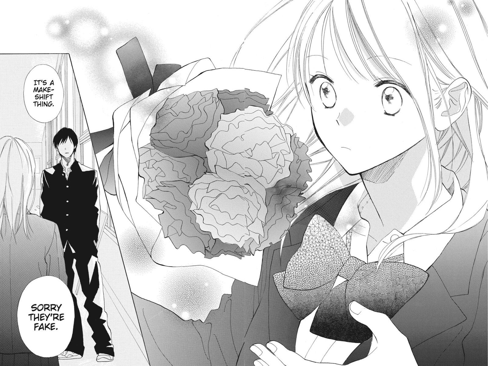 Mint Chocolate 66 26