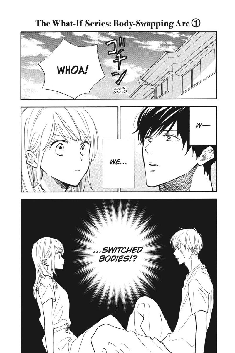 Mint Chocolate 66 29