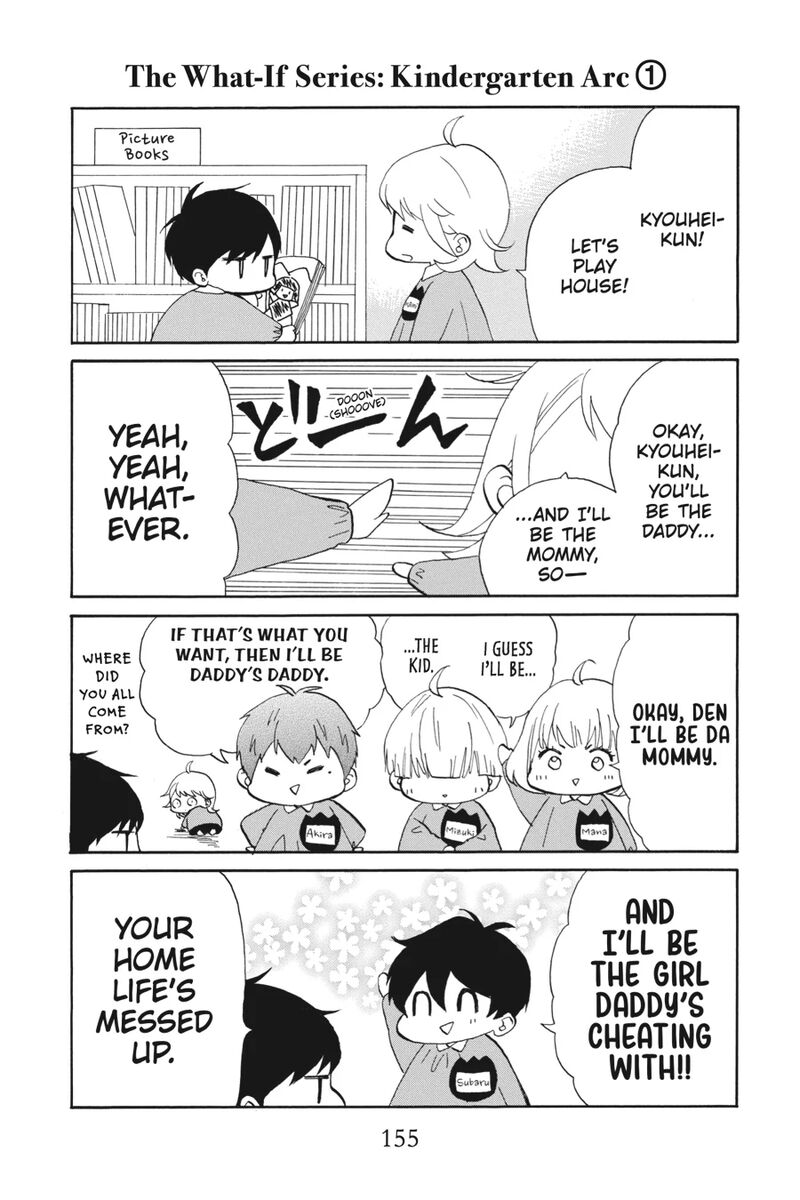 Mint Chocolate 66e 3