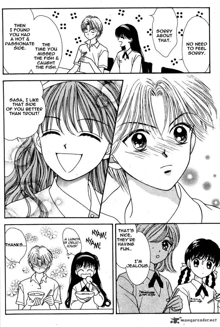 Mint Na Bokura 2 48