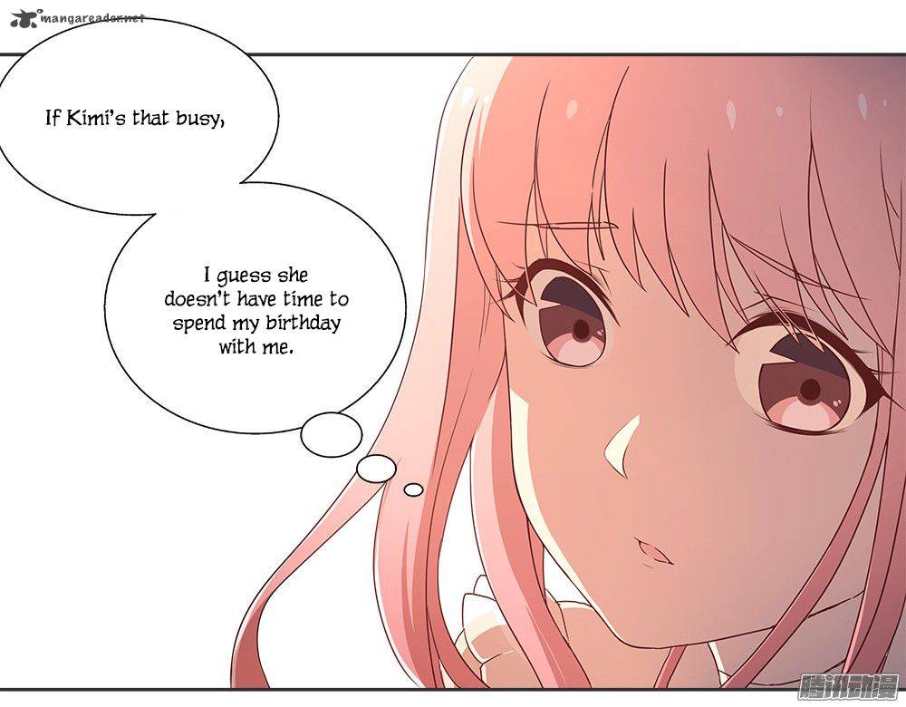 Miracle Nikki Npcs Fantastical Daily Lives 2 9