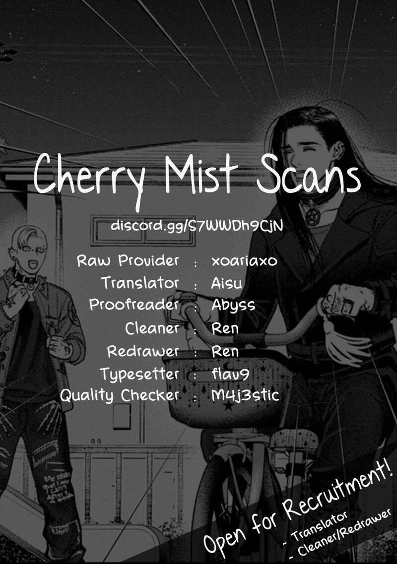 Mirukarani AyashII Futari 28 5