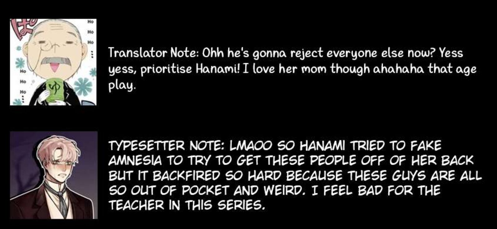 Misanthrope Na Kanojo 8 37
