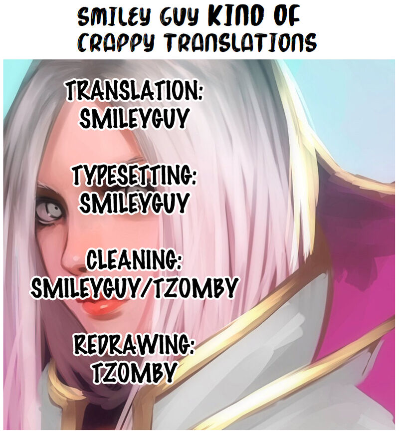 Misato San Wa Amasugi Joushi Ni Chotto KibishII 32 20