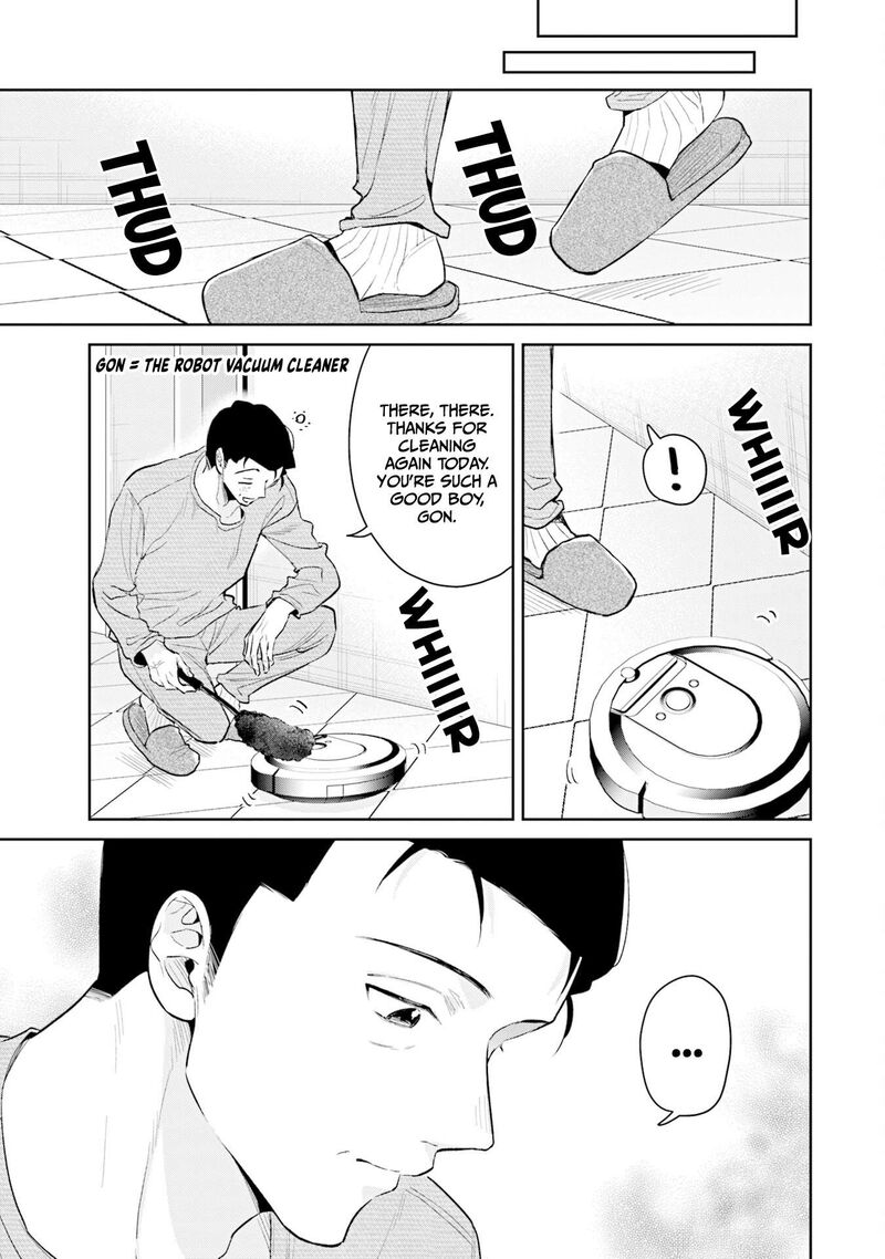 Misato San Wa Amasugi Joushi Ni Chotto KibishII 34 17