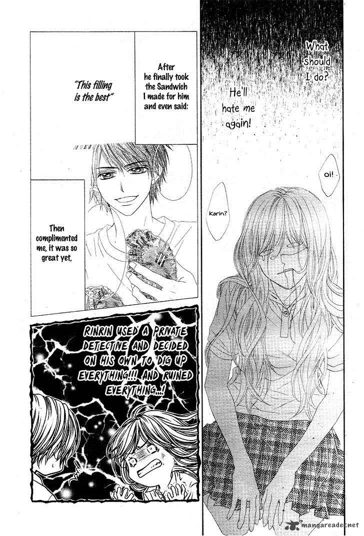 Miseinen Dakedo Kodomo Ja Nai 15 8