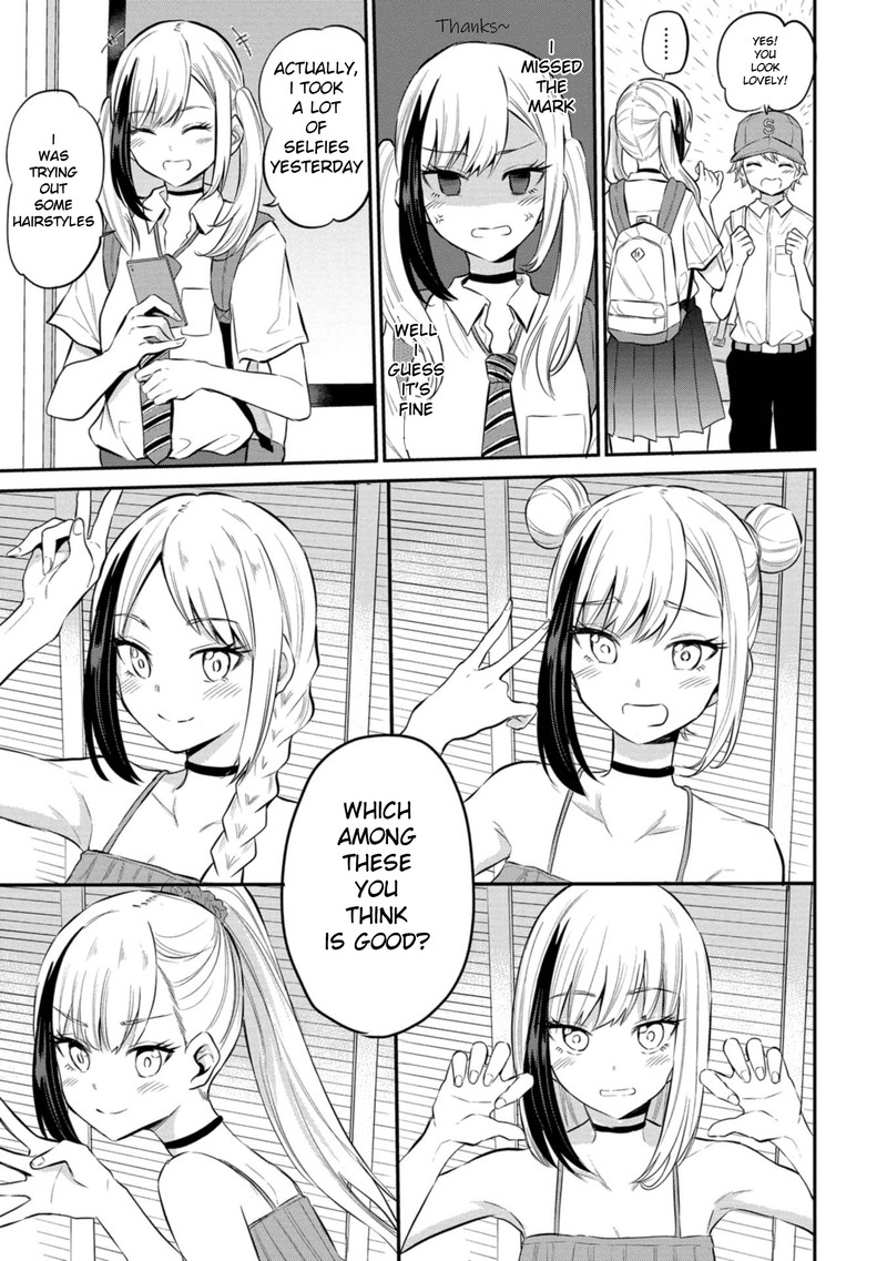 Misetagari No Tsuyuno Chan 24e 2