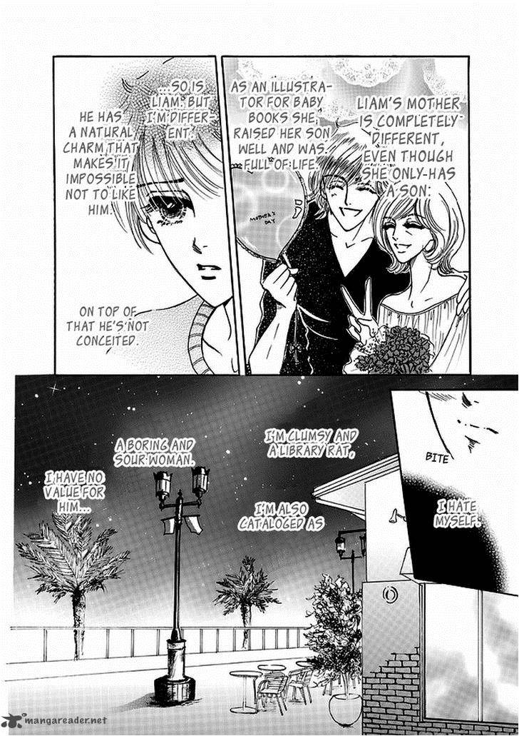 Mister X O Sagase 1 14