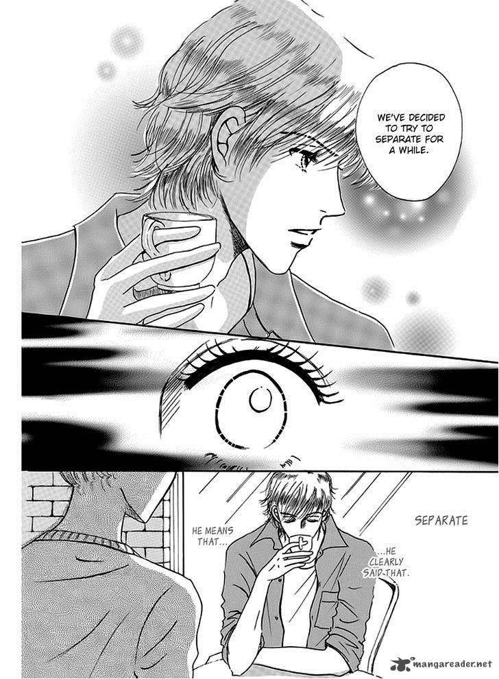 Mister X O Sagase 1 18
