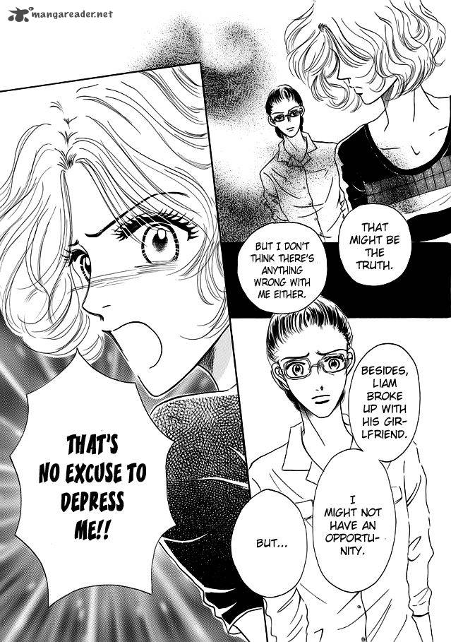 Mister X O Sagase 2 28