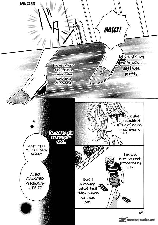Mister X O Sagase 2 29