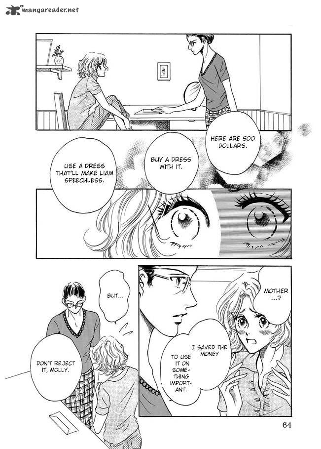 Mister X O Sagase 3 25