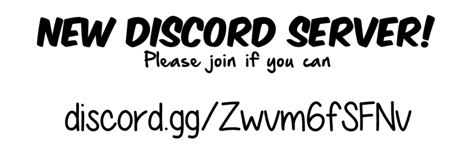 Mitsuba No Monogatari 22e 1