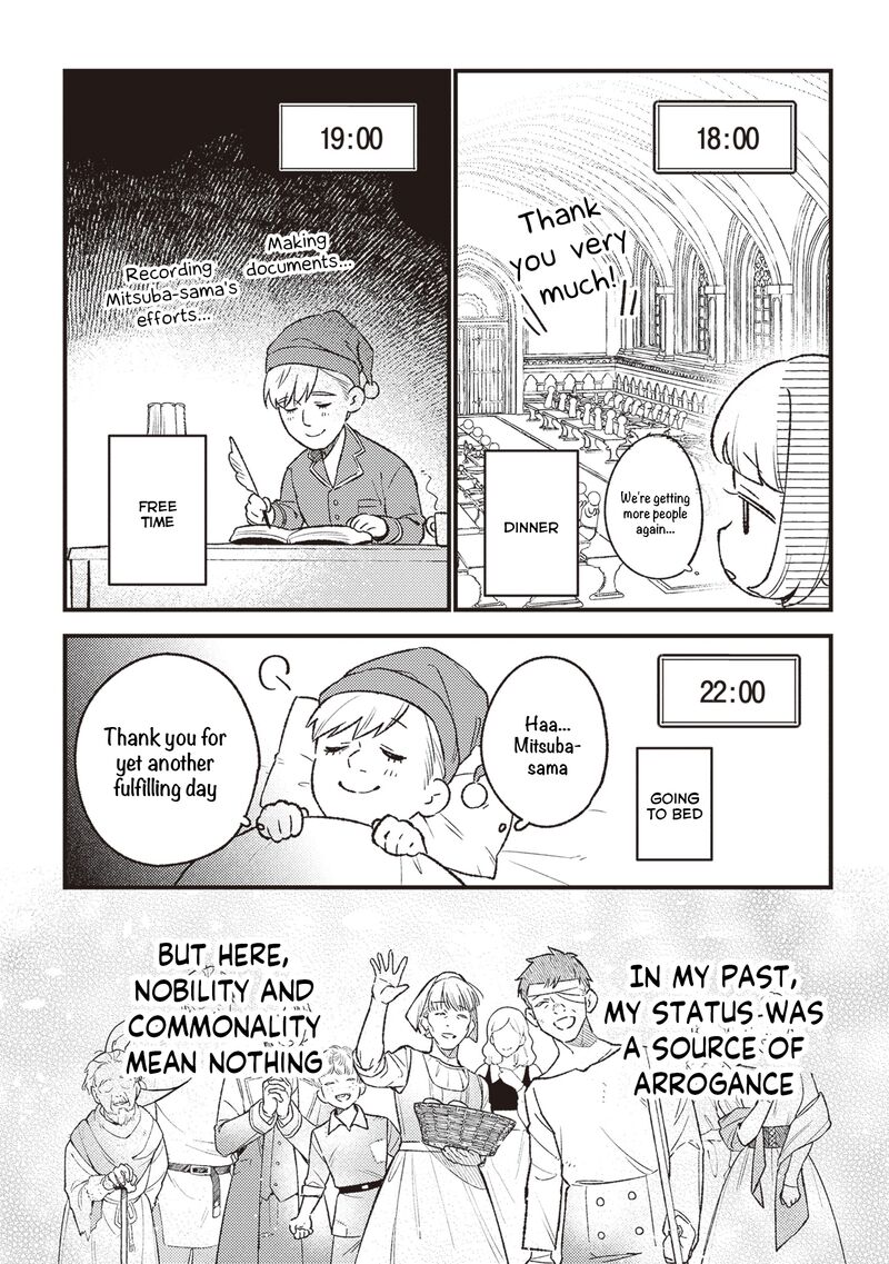 Mitsuba No Monogatari 22e 5