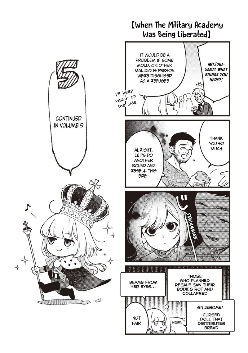 Mitsuba No Monogatari 22e 8