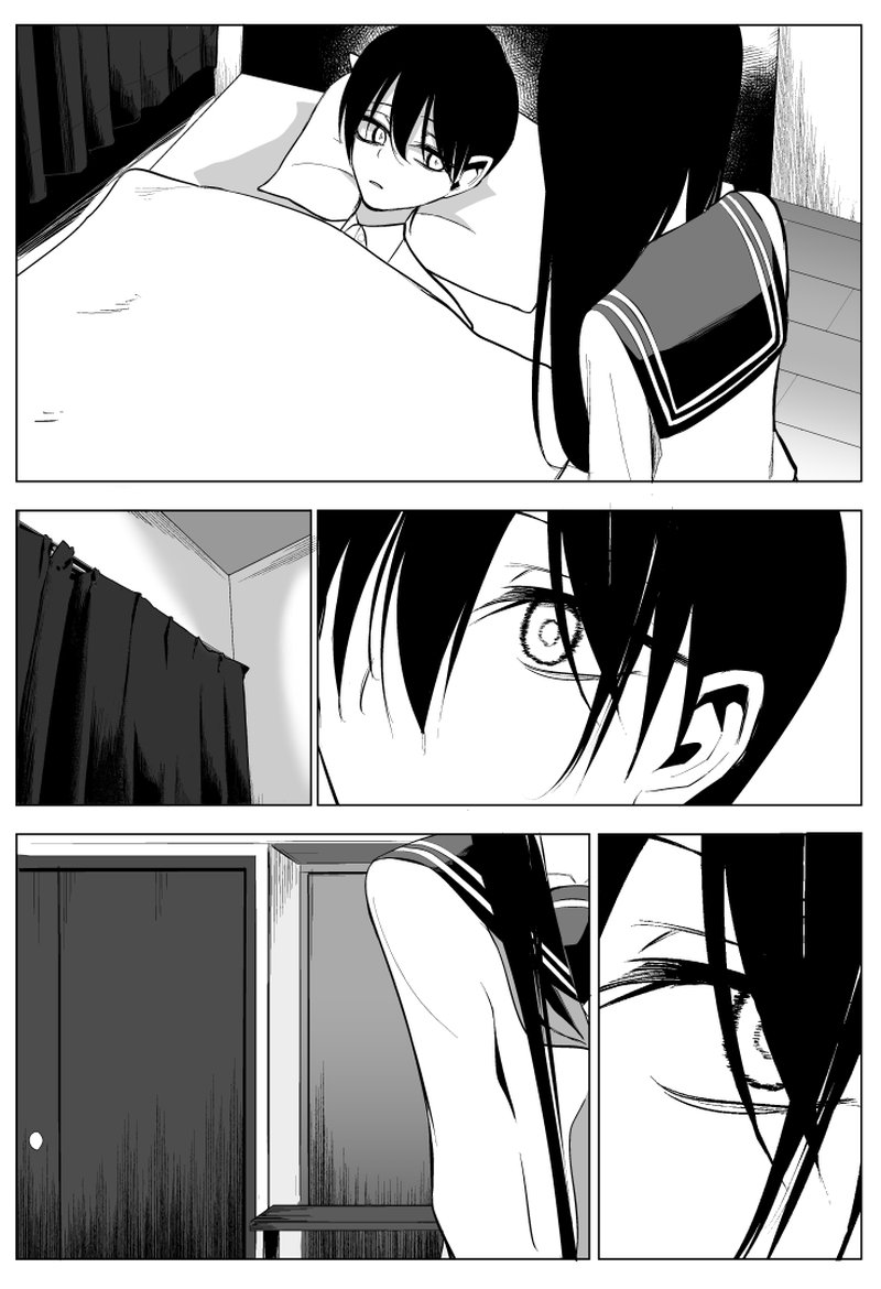 Mitsuishi San Is Being Weird This Year 13 13