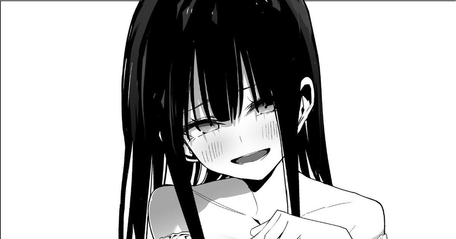 Mitsuishi San Is Being Weird This Year 25 1