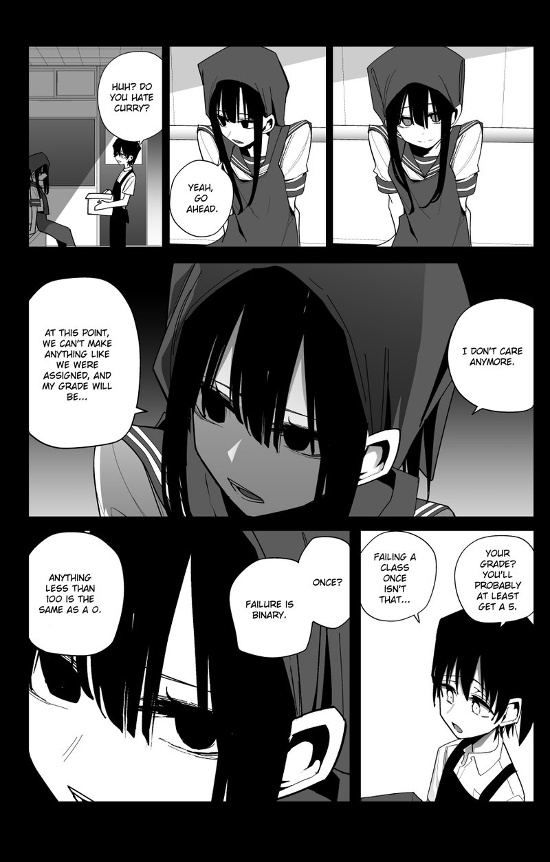 Mitsuishi San Is Being Weird This Year 25 13