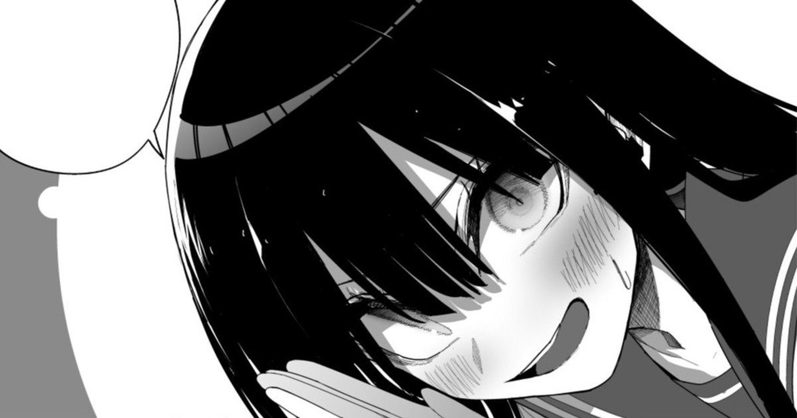 Mitsuishi San Is Being Weird This Year 28 1