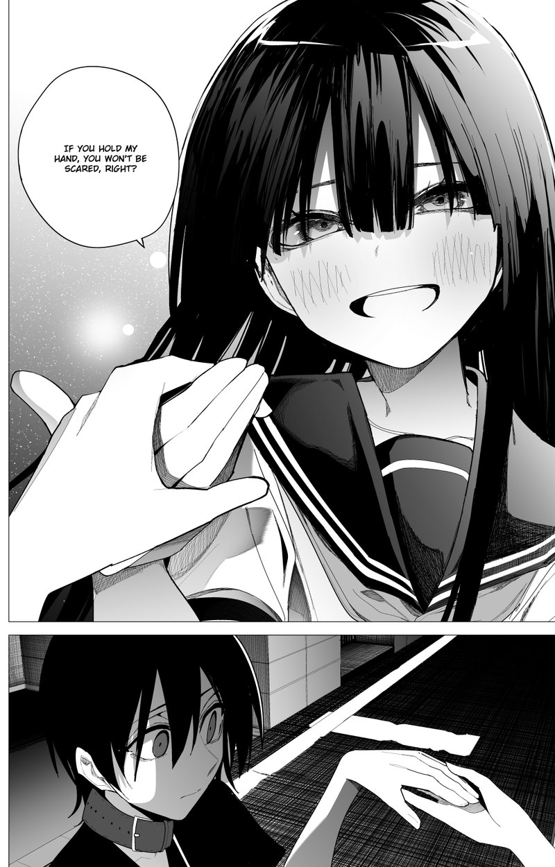 Mitsuishi San Is Being Weird This Year 28 7