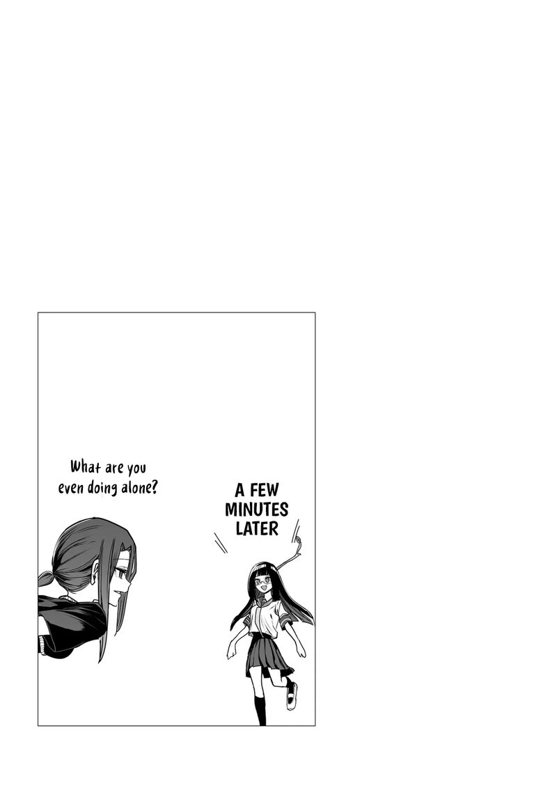 Mitsuishi San Is Being Weird This Year 51 10