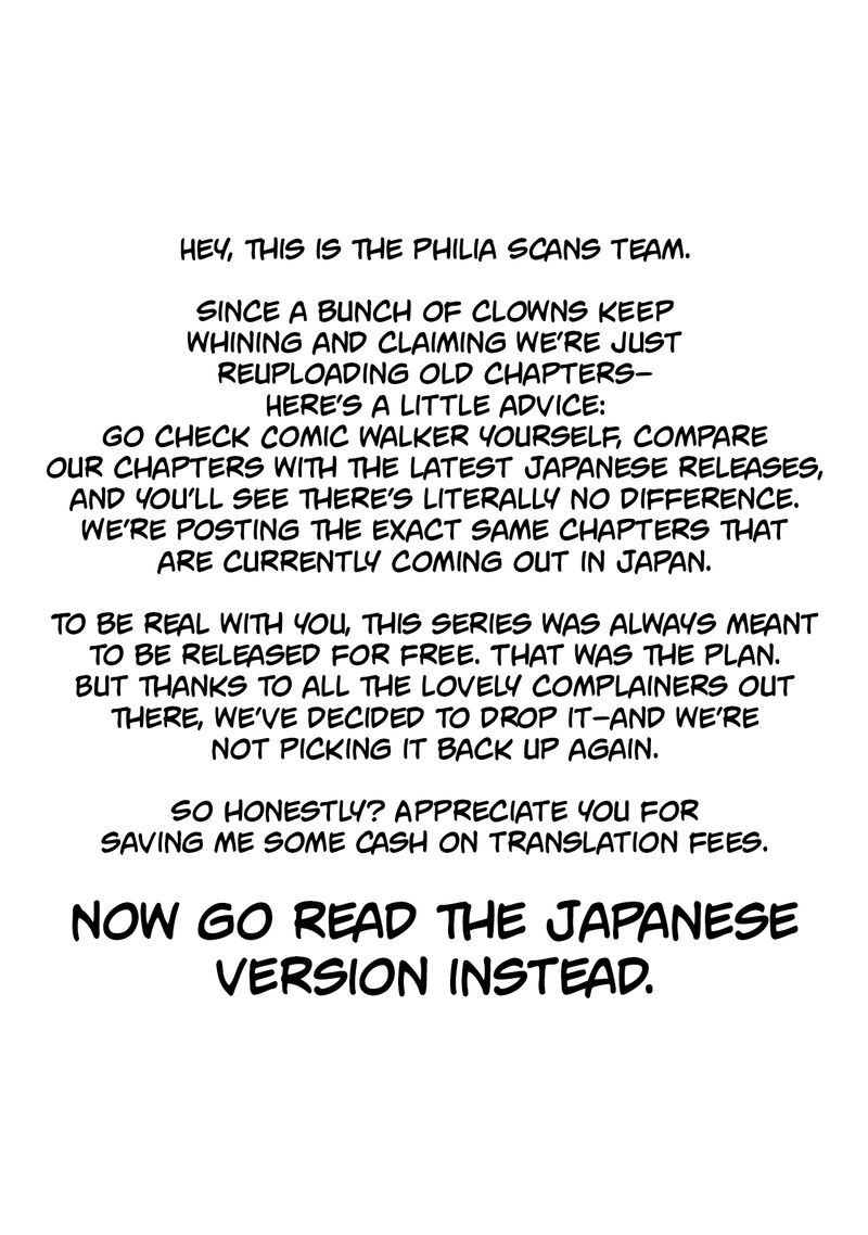 Mitsuishi San Is Being Weird This Year 54e 1