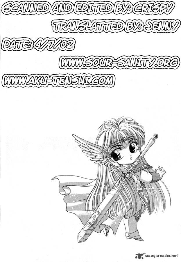 Miyuki Chan In Wonderland 6 15