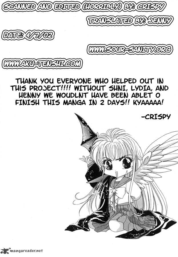 Miyuki Chan In Wonderland 7 15