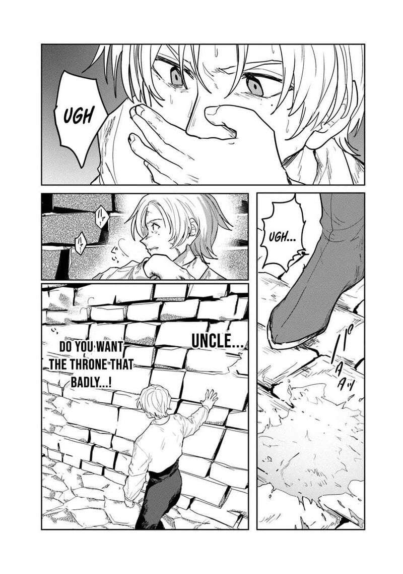 Mizu Mahou Gurai Shika Torie Ga Nai Kedo Gendai Chishiki Ga Areba Juubun Da Yo Ne 12a 14