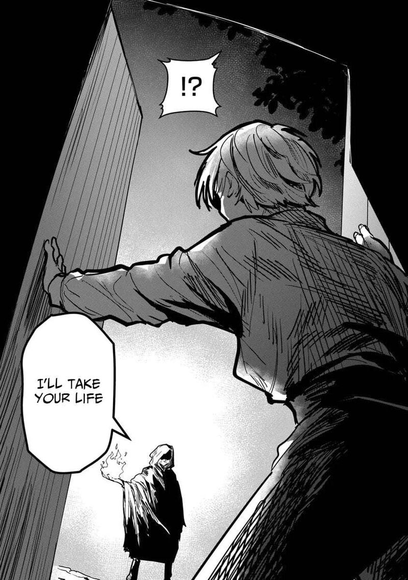 Mizu Mahou Gurai Shika Torie Ga Nai Kedo Gendai Chishiki Ga Areba Juubun Da Yo Ne 12b 5