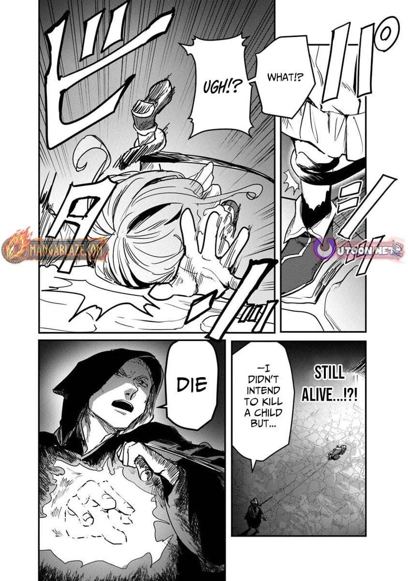 Mizu Mahou Gurai Shika Torie Ga Nai Kedo Gendai Chishiki Ga Areba Juubun Da Yo Ne 13a 13