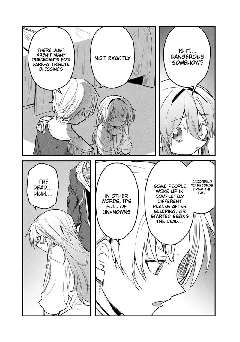 Mizu Mahou Gurai Shika Torie Ga Nai Kedo Gendai Chishiki Ga Areba Juubun Da Yo Ne 15a 9
