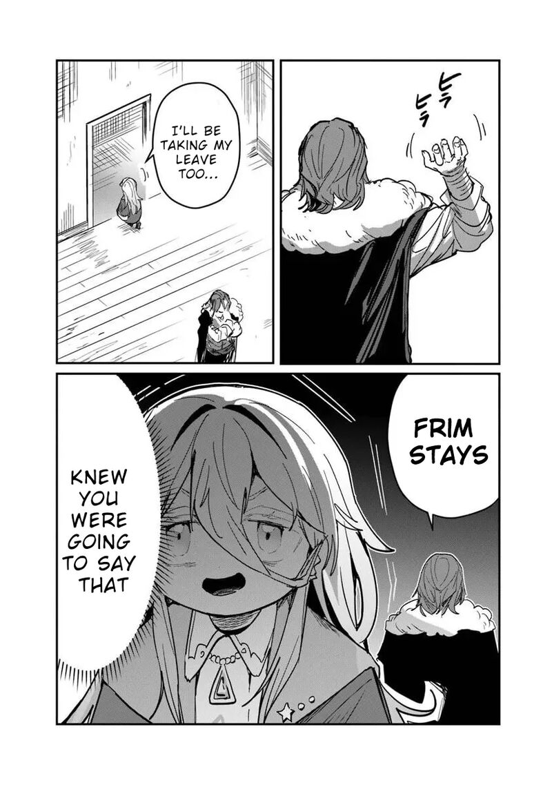 Mizu Mahou Gurai Shika Torie Ga Nai Kedo Gendai Chishiki Ga Areba Juubun Da Yo Ne 16a 16