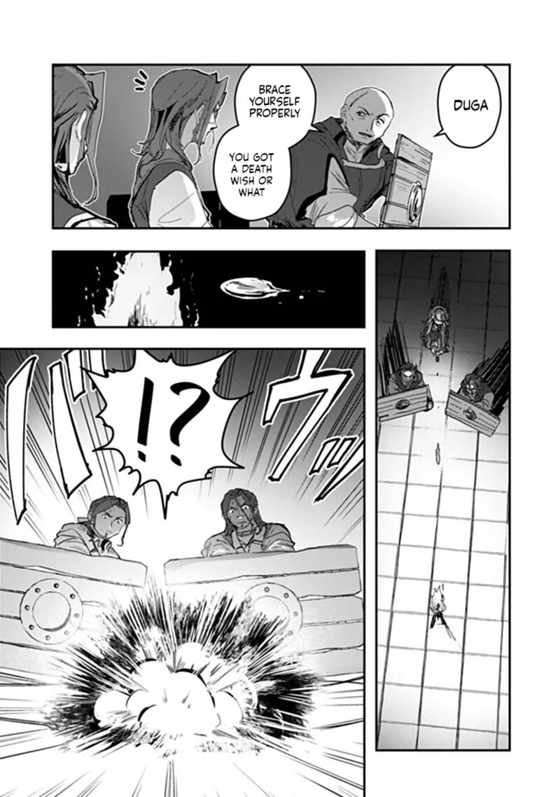 Mizu Mahou Gurai Shika Torie Ga Nai Kedo Gendai Chishiki Ga Areba Juubun Da Yo Ne 17a 6