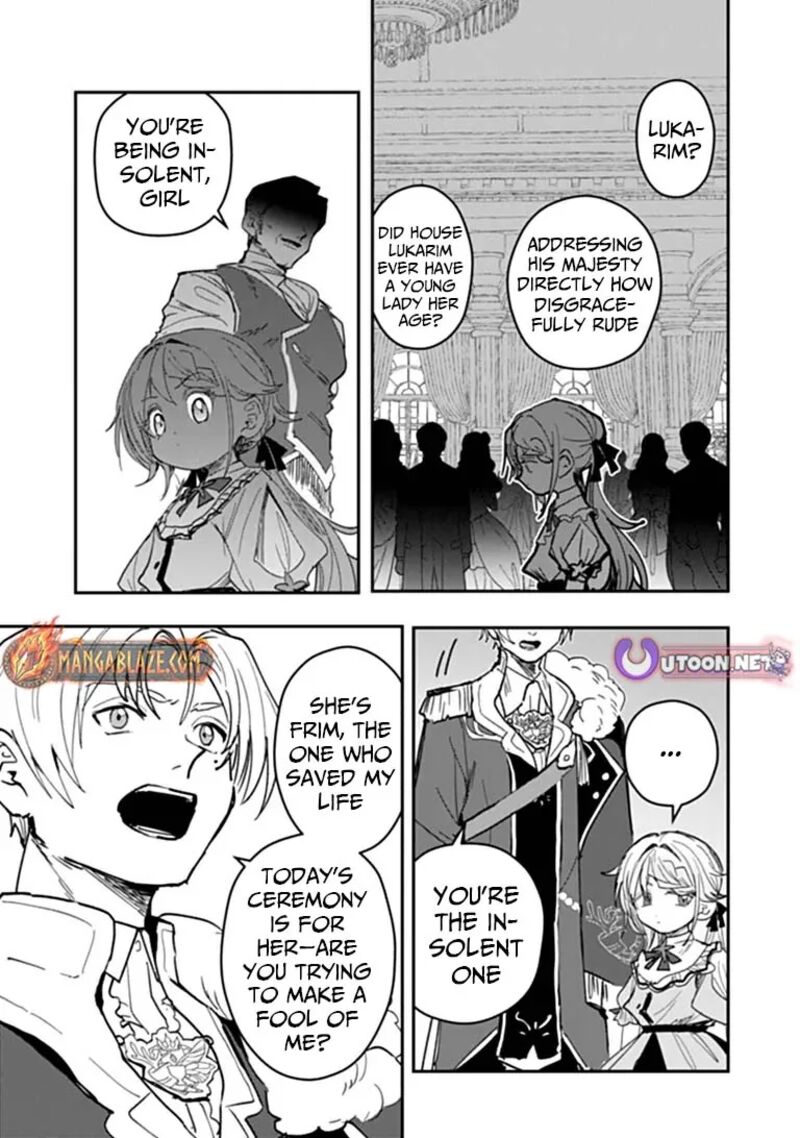 Mizu Mahou Gurai Shika Torie Ga Nai Kedo Gendai Chishiki Ga Areba Juubun Da Yo Ne 17b 6