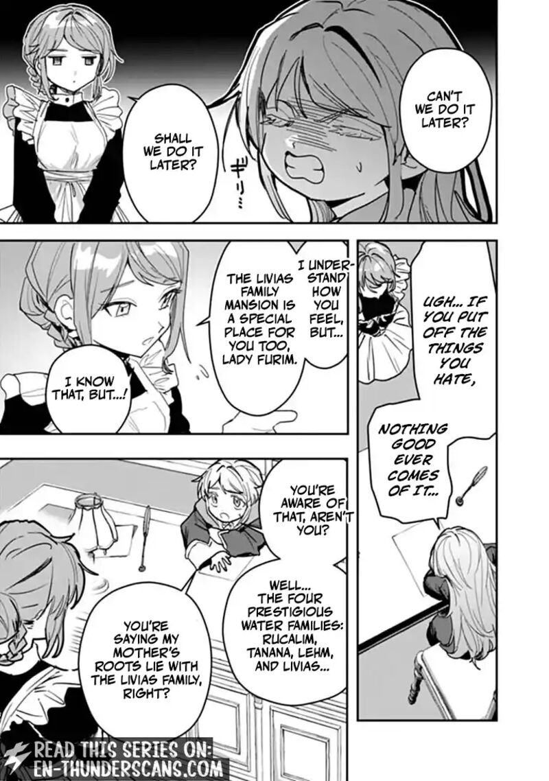 Mizu Mahou Gurai Shika Torie Ga Nai Kedo Gendai Chishiki Ga Areba Juubun Da Yo Ne 18a 12