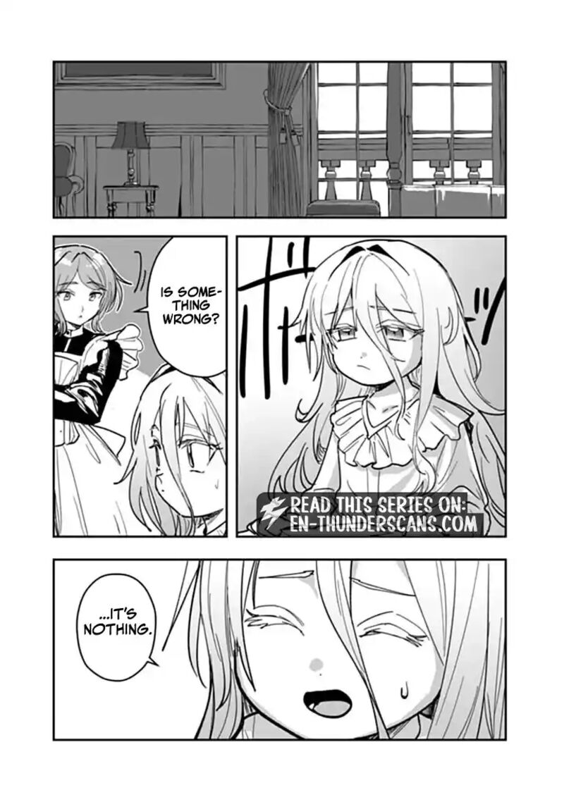 Mizu Mahou Gurai Shika Torie Ga Nai Kedo Gendai Chishiki Ga Areba Juubun Da Yo Ne 18a 3