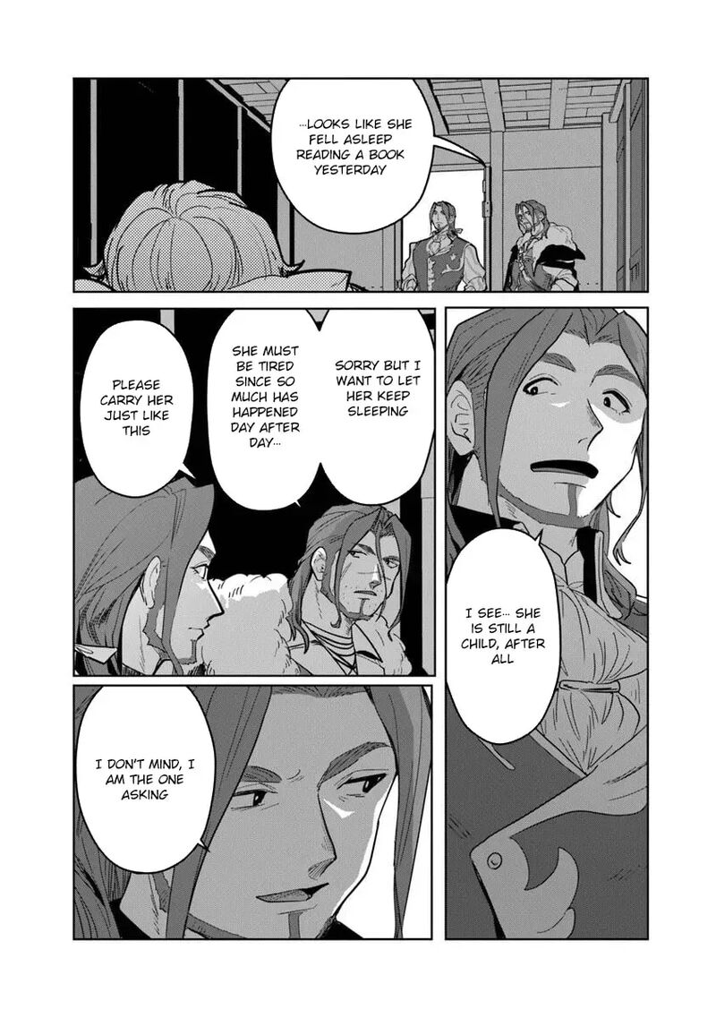 Mizu Mahou Gurai Shika Torie Ga Nai Kedo Gendai Chishiki Ga Areba Juubun Da Yo Ne 9 21