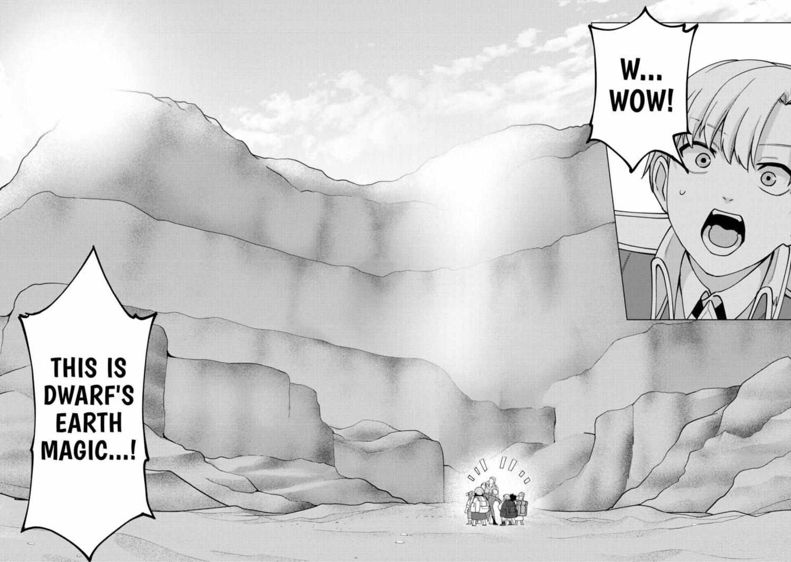 Mizu Shika Denai Shingu Cup Wo Sazukatta Boku Wa Fumou No Ryouchi De Suki Ni Ikiru Koto Ni Shimashita 10 20