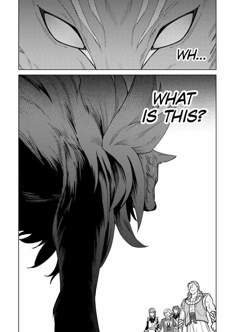 Mizu Shika Denai Shingu Cup Wo Sazukatta Boku Wa Fumou No Ryouchi De Suki Ni Ikiru Koto Ni Shimashita 10 30