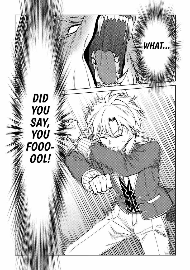 Mizu Shika Denai Shingu Cup Wo Sazukatta Boku Wa Fumou No Ryouchi De Suki Ni Ikiru Koto Ni Shimashita 11 15