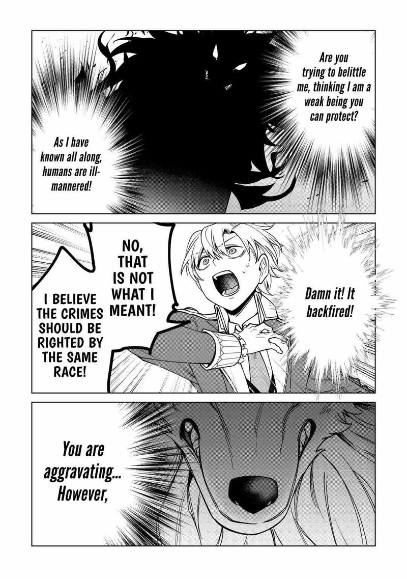 Mizu Shika Denai Shingu Cup Wo Sazukatta Boku Wa Fumou No Ryouchi De Suki Ni Ikiru Koto Ni Shimashita 11 16
