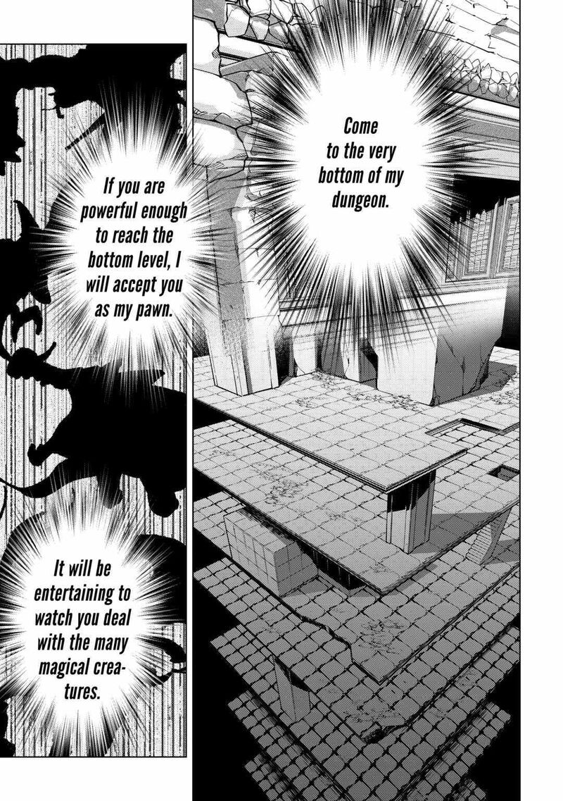 Mizu Shika Denai Shingu Cup Wo Sazukatta Boku Wa Fumou No Ryouchi De Suki Ni Ikiru Koto Ni Shimashita 11 18